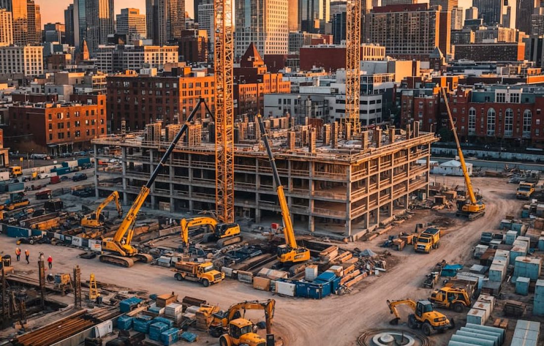 construction-site-city-with-cranes-buildings (1)