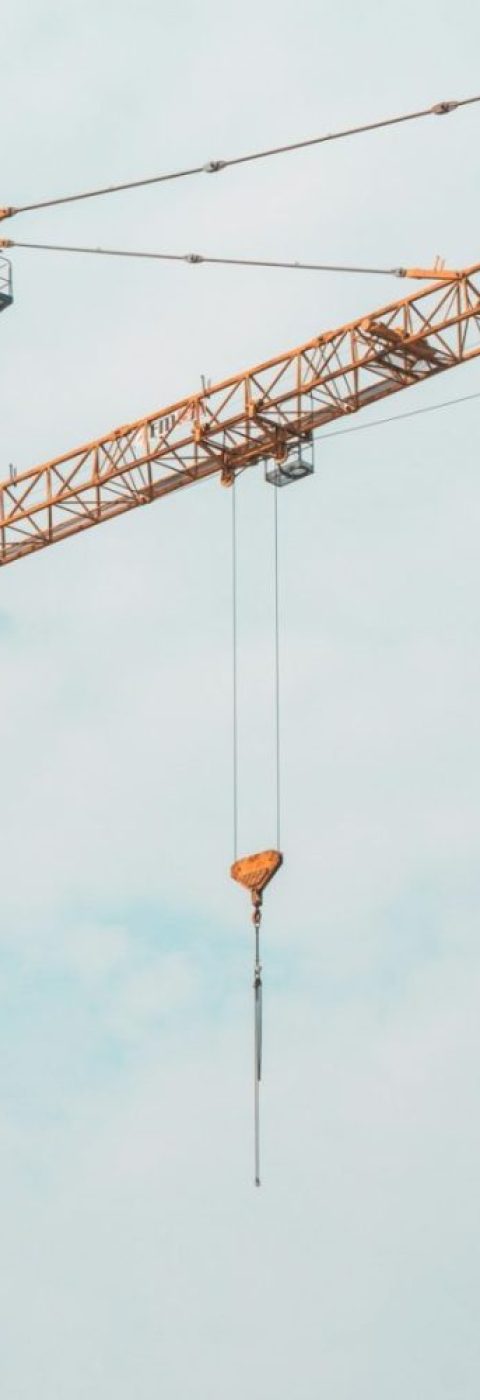 guillaume-techer-XvNPUh6fWVk-unsplash (1)