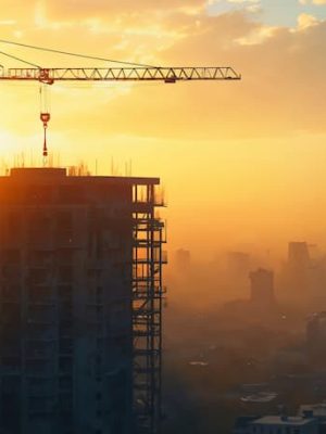 illustration-construction-site (1)